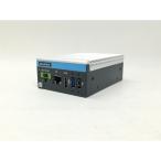 [ б/у ]Advantech MIC-710AIL Jetson nano разработка комплект MIC-710AIL-NP-MCC-BS3[Jetson nano 4GB 16G+256G][EC центральный ] гарантийный срок 1 неделя 