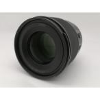 【中古】Panasonic LUMIX S 100mm F2.8 MACRO S-E100 (Lマウント(SL))【秋葉5号】保証期間１ヶ月【ランクA】