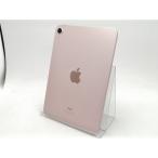 【中古】Apple iPad mini(第6世代/2021) Wi-Fiモデル 64GB ピンク MLWL3J/A【川越クレアモール】保証期間1ヶ月【ランクA】