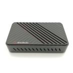 [ б/у ]AVerMedia Live Gamer ULTRA GC553[EC центральный ] гарантийный срок 1 неделя 