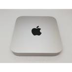 [ б/у ]Apple Mac mini M1 (CPU:8C/GPU:8C) 8GB/256GB MGNR3J/A (M1*2020)[ Fukuoka небо бог ] гарантийный срок 1 месяцев [ разряд A]