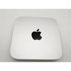 [ б/у ]Apple Mac mini M1 (CPU:8C/GPU:8C) 8GB/256GB MGNR3J/A (M1*2020)[EC центральный ] гарантийный срок 1 месяцев [ разряд B]