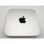 [ б/у ]Apple Mac mini M1 (CPU:8C/GPU:8C) 8GB/256GB MGNR3J/A (M1*2020)[EC центральный ] гарантийный срок 1 месяцев [ разряд A]