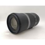 【中古】Canon RF600mm F11 IS STM (Canon RFマウント)【新宿2】保証期間１ヶ月【ランクA】