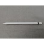 【中古】Apple Apple Pencil（第1世代） MK0C2J/A【秋葉2号】保証期間１週間