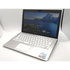 【中古】VAIO VAIO Pro PF VJPF11C11N　【i5-8250U 8G 256G(SSD) WiFi 11.6LCD(1920x1080)】【小倉駅前】保証期間１ヶ月【ランクB】