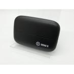 [ б/у ]elgato Game Capture HD60 S USB3.0[ Китидзёдзи ] гарантийный срок 1 неделя 