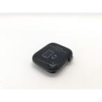 【中古】Apple Apple Watch Series7 41mm GPS グリーンアルミニウムケース (バンド無し)【福岡天神】保証期間1ヶ月【ランクB】