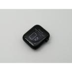 【中古】Apple Apple Watch SE2 40mm GPS ミッドナイトアルミニウムケース (バンド無し)【博多】保証期間1ヶ月【ランクC】