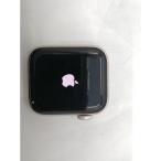 [ б/у ]Apple Apple Watch SE2 40mm GPS Star свет aluminium кейс / Star свет спорт частота (M/L) MR9V3J/A[ есть o Kurashiki ] гарантийный срок 1 месяцев [ разряд C]