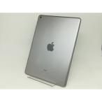 [ б/у ]Apple [Wi-Fi] iPad( no. 6 поколение /2018) 32GB Space серый MR7F2J/A[ Япония .3] гарантийный срок 1 месяцев [ разряд C]