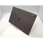 [ б/у ]NEC внутренний версия [Wi-Fi] LAVIE Tab T11 T1175/FAS storm серый 6GB 128GB PC-T1175FAS[ Takasaki mon tray ] гарантийный срок 1 месяцев [ разряд A]