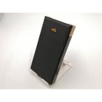 [ б/у ]SONY WALKMAN( Walkman ) NW-ZX707 64GB[EC центральный ] гарантийный срок 1 месяцев [ разряд A]