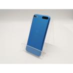[ б/у ]Apple iPod touch 32GB голубой MVHU2J/A (2019/ no. 7 поколение )[EC центральный ] гарантийный срок 1 месяцев [ разряд C]