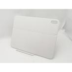 【中古】Apple Magic Keyboard Folio 日本語(JIS) iPad(A16/2025/第10世代)用 MQDP3J/A【新宿東口】保証期間1週間