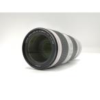 【中古】Canon EF 70-200mm F4L IS II USM (Canon EFマウント)【大阪本店】保証期間１ヶ月【ランクA】