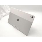 [ б/у ]NEC внутренний версия [Wi-Fi] LAVIE T11 T1175/BAS 4GB 128GB PC-T1175BAS серебряный [EC центральный ] гарантийный срок 1 месяцев [ разряд A]
