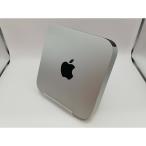 [ б/у ]Apple Mac mini CTO (M1*2020) Apple M1(CPU:8C/GPU:8C)/8G/256G[ Kawasaki станция передний ] гарантийный срок 1 месяцев [ разряд A]