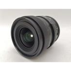 【中古】SIGMA 24mm F2 DG DN | Contemporary (Lマウント(SL))【新宿2】保証期間１ヶ月【ランクA】
