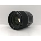 PANASONIC LUMIX S 85mm F1.8