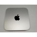 [ б/у ]Apple Mac mini CTO (M1*2020) Apple M1(CPU:8C/GPU:8C)/8G/512G[ большой . Ame ширина ] гарантийный срок 1 месяцев [ разряд A]