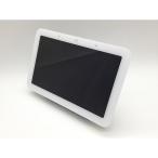 [ б/у ]Google Nest Hub( no. 2 поколение ) Smart дисплей воздушная заслонка GA01331-JP[ Китидзёдзи ] гарантийный срок 1 неделя [ разряд B]