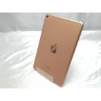 【中古】Apple 国内版 【SIMフリー】 iPad mini（第5世代/2019） 256GB ゴールド MUXE2J/A【ECセンター】保証期間１ヶ月【ランクB】
