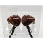 Noble Audio Sultan 2