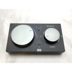 [ б/у ]Logicool Astro MixAmp Pro TR[DS осень лист ] гарантийный срок 1 месяцев [ разряд B]