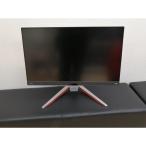 ショッピング広島 【中古】BenQ MOBIUZ EX2710U [27インチ/3840x2160/IPS/非光沢/DP/HDMI/144Hz/1ms/GtoG/FreeSync](2022)【広島本通】保証期間１週間