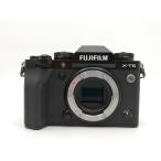 【中古】FujiFilm FUJIFILM 