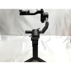 【中古】DJI RS 3 Mini【ECセンター】保証期間１週間【ランクA】