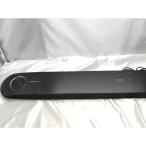 [ б/у ]SHARP AQUOS аудио 8A-C22CX1[EC центральный ] гарантийный срок 1 неделя [ разряд B]