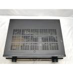 [ б/у ]YAMAHA RX-V773 (B)[EC центральный ] гарантийный срок 1 неделя [ разряд B]