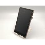 [ б/у ]IRIVER JAPAN Astell&amp;Kern A&amp;futura SE100 128G [Titan Silver] BAK-SE100-TS[EC центральный ] гарантийный срок 1 месяцев [ разряд B]