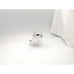 ショッピングFINAL 【中古】final A8000 FI-A8DSSD【ECセンター】保証期間１ヶ月【ランクB】