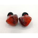 [ б/у ]Unique Melody 2HT UNM-8909[EC центральный ] гарантийный срок 1 месяцев [ разряд C]