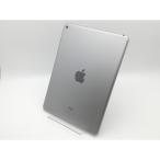 [ б/у ]Apple [Wi-Fi] iPad Air2(2014) 32GB Space серый MNV22J/A[ средний .] гарантийный срок 1 месяцев [ разряд C]