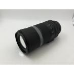 【中古】Canon RF600mm F11 IS STM (Canon RFマウント)【大宮東口】保証期間１ヶ月【ランクA】