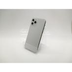 【中古】Apple SoftBank 【