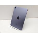 【中古】Apple 【Wi-Fi】 iP