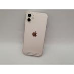 【中古】Apple docomo 【SI