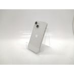 【中古】Apple iPhone 13 mi