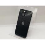 【中古】Apple au 【SIMフ