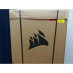 [ новый товар ]CORSAIR iCUE 5000X RGB QL True White CC-9011233-WW[ Chiba ] гарантийный срок один лет 