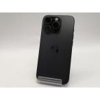 【中古】Apple 国内版 �