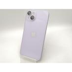 【中古】Apple 楽天モバ