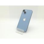 【中古】Apple 楽天モバ