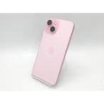 【中古】Apple 楽天モバ