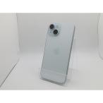 Apple iPhone 15 256GB ブルー iPhone iPhone 15 iPhone本体 - 最安値